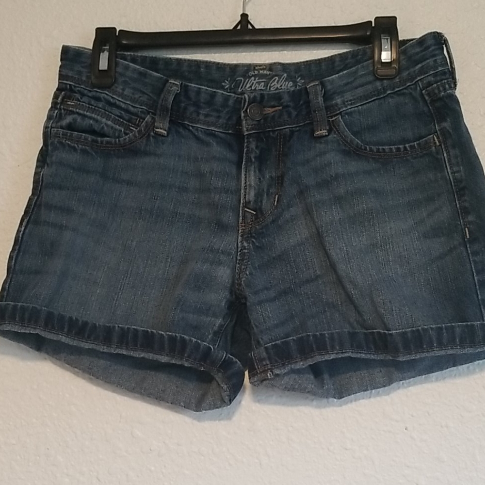 Old Navy Shorts